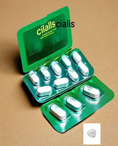 Cialis montreal pharmacie en ligne